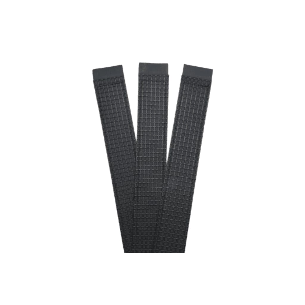 3 Pack Nail-O-Matic™ (Junior) - Save 20%