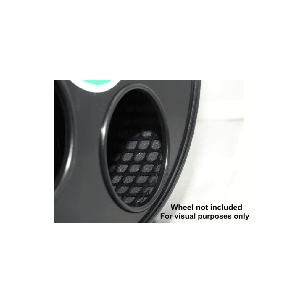 3 Pack Nail-O-Matic™ (Junior) - Save 20%
