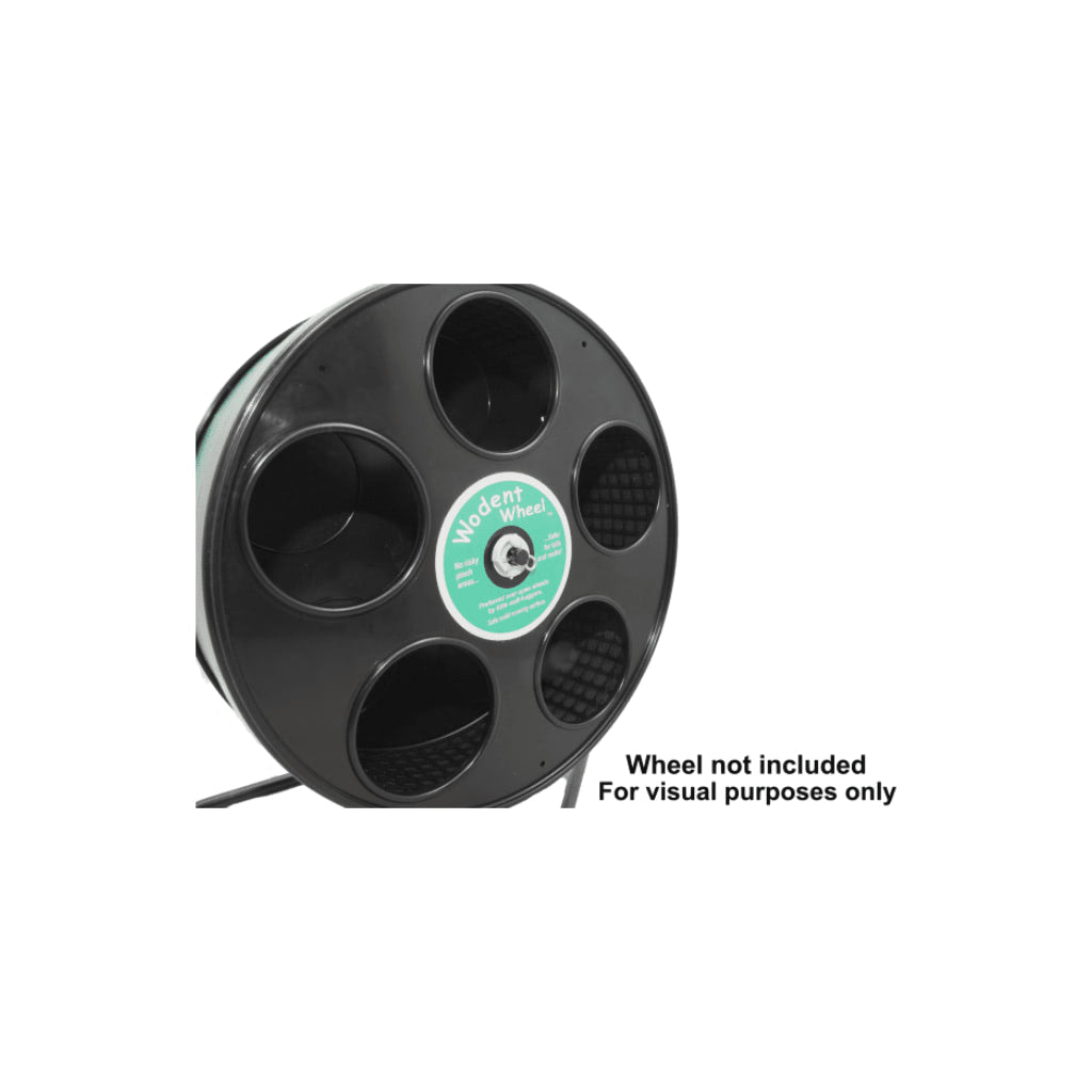 3 Pack Nail-O-Matic™ (Junior) - Save 20%