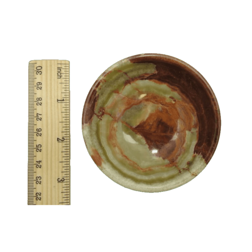 Onyx Bowl