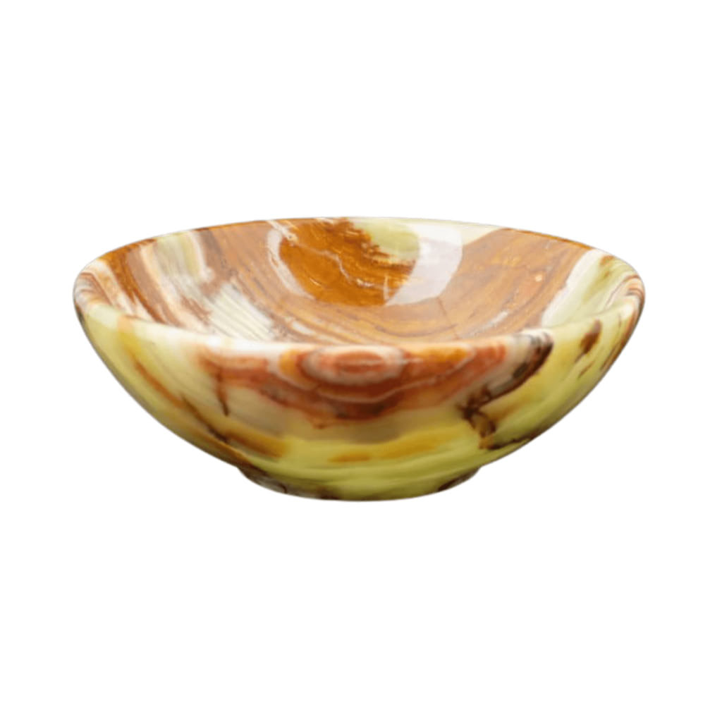 Onyx Bowl