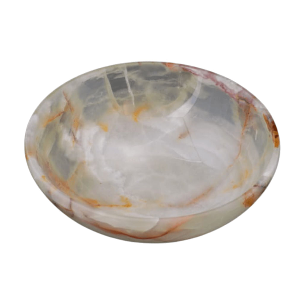 Onyx Bowl