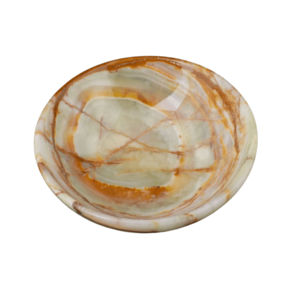 Onyx Bowl