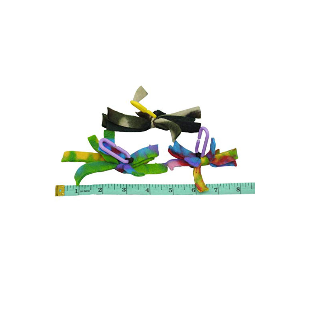 Sugar Glider Reset Toy Pack
