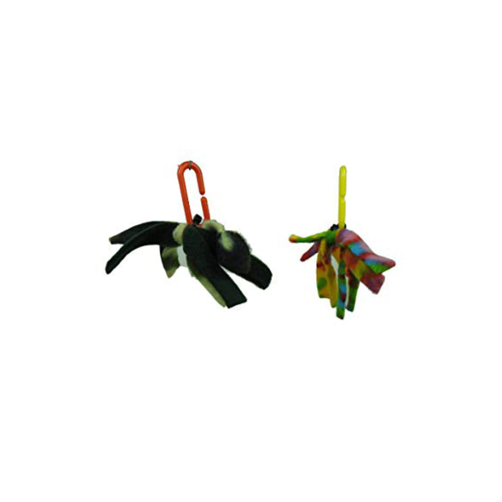 Sugar Glider Reset Toy Pack