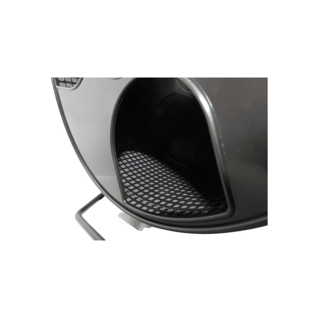 Nail-O-Matic™ Plus One Wodent Wheel (Junior)
