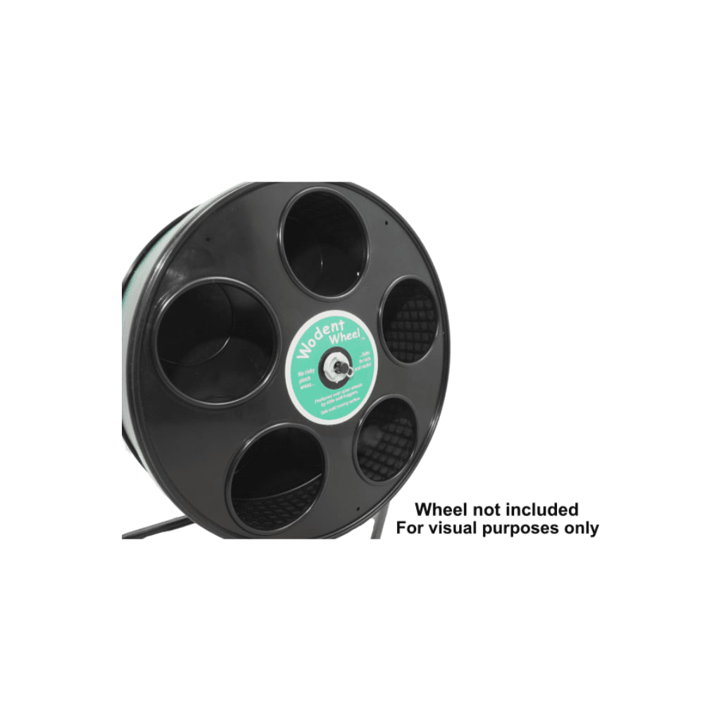 3 Pack Nail-O-Matic™ (Senior) - Save 20%