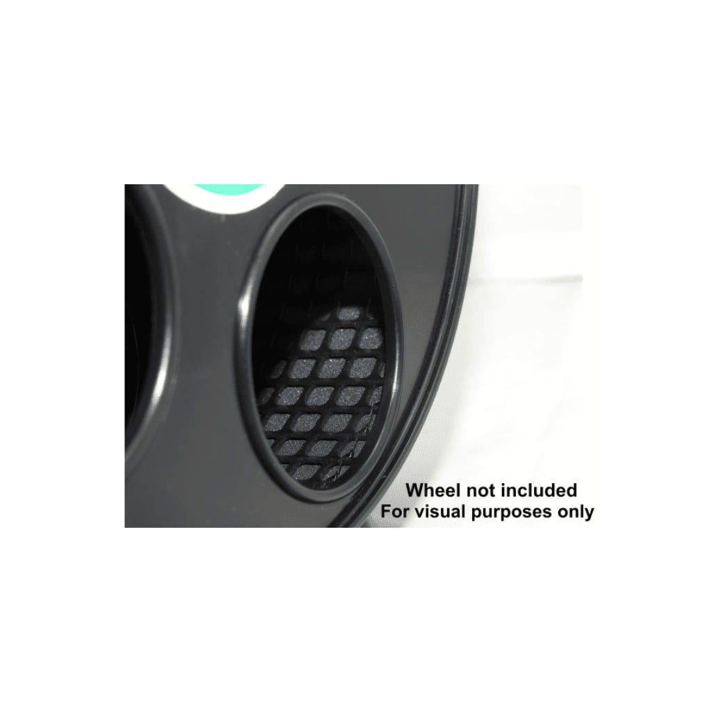 3 Pack Nail-O-Matic™ (Senior) - Save 20%