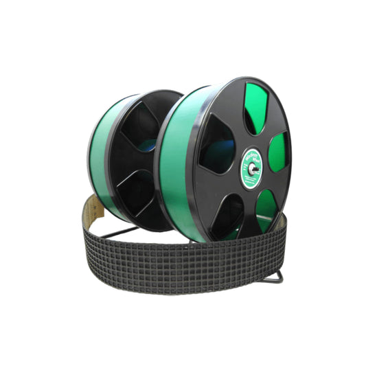 NOM 2 Senior Wodent Wheels