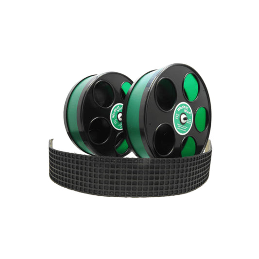 NOM Junior 2 Wheels