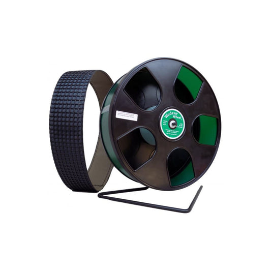Senior Wodent Wheel NOM