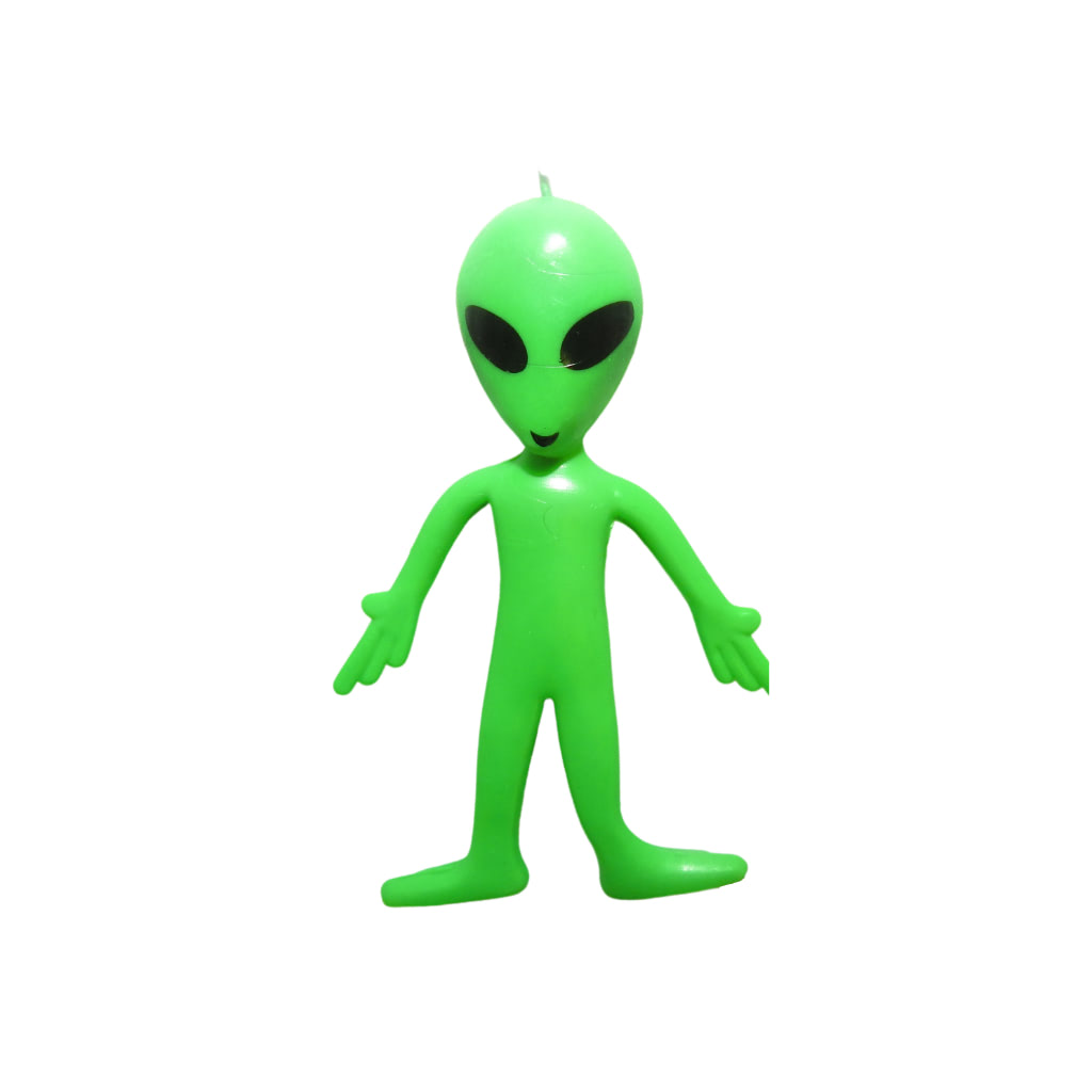 Alien