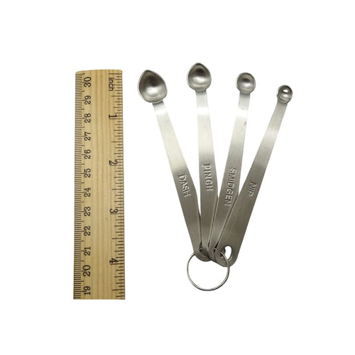 Spoons