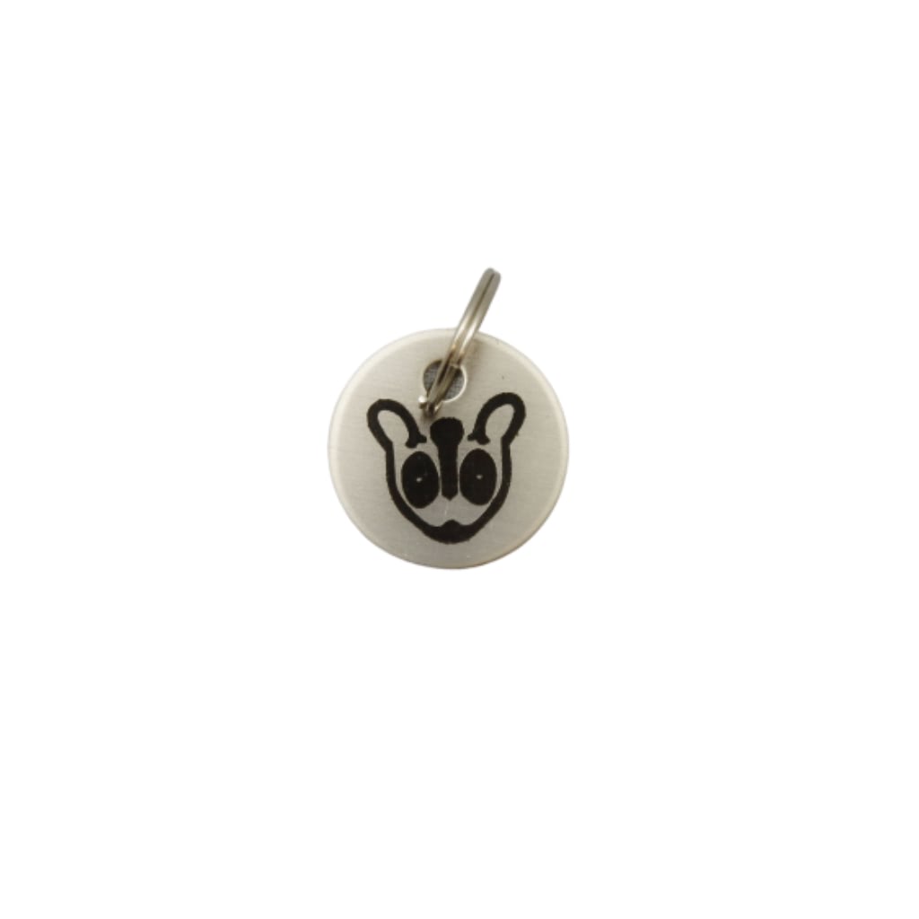 Sugar Glider Charm