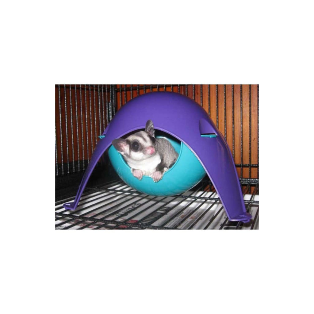 Sugar Glider Contempo Cave