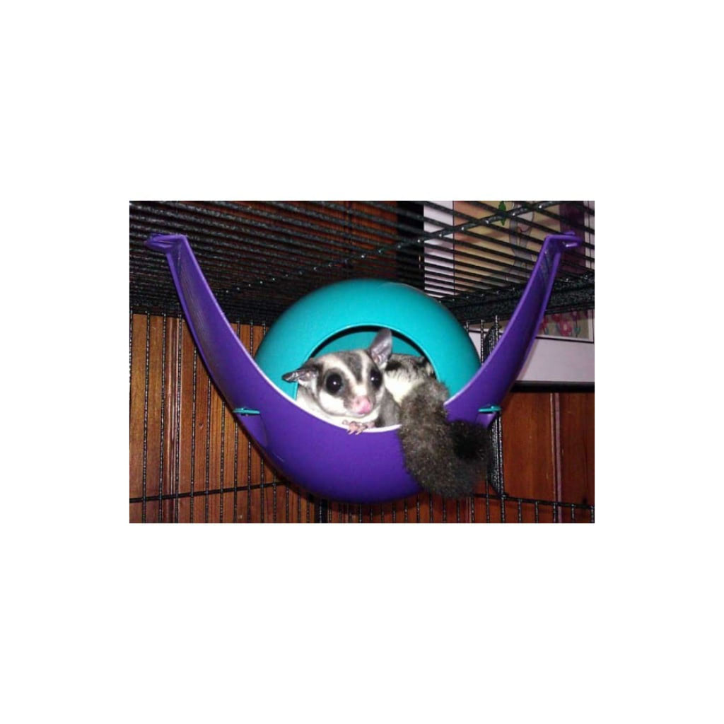 Sugar Glider Contempo Cave