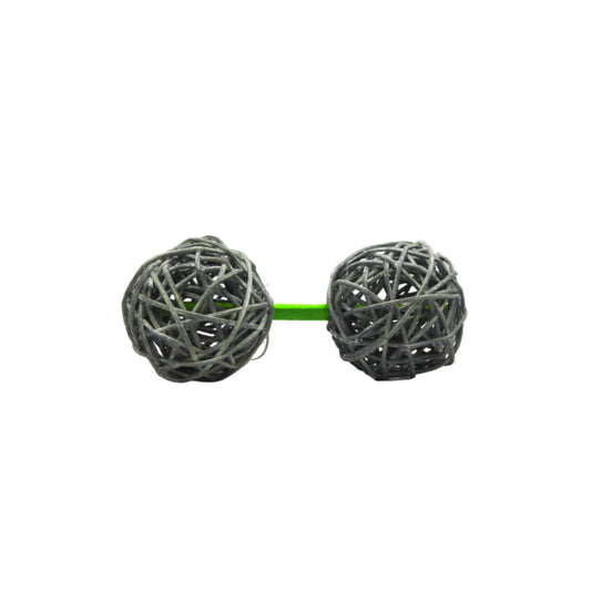 Vine Barbell