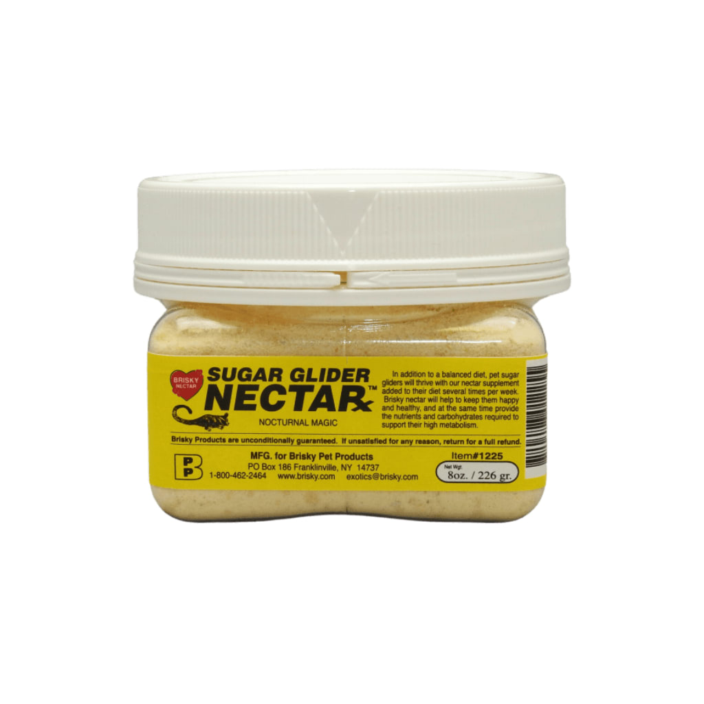 Nectar