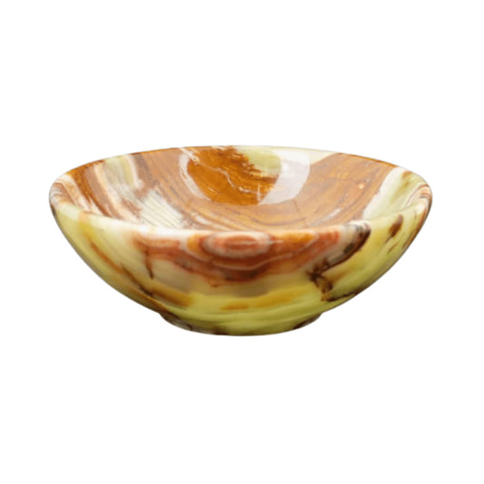 Onyx Bowl