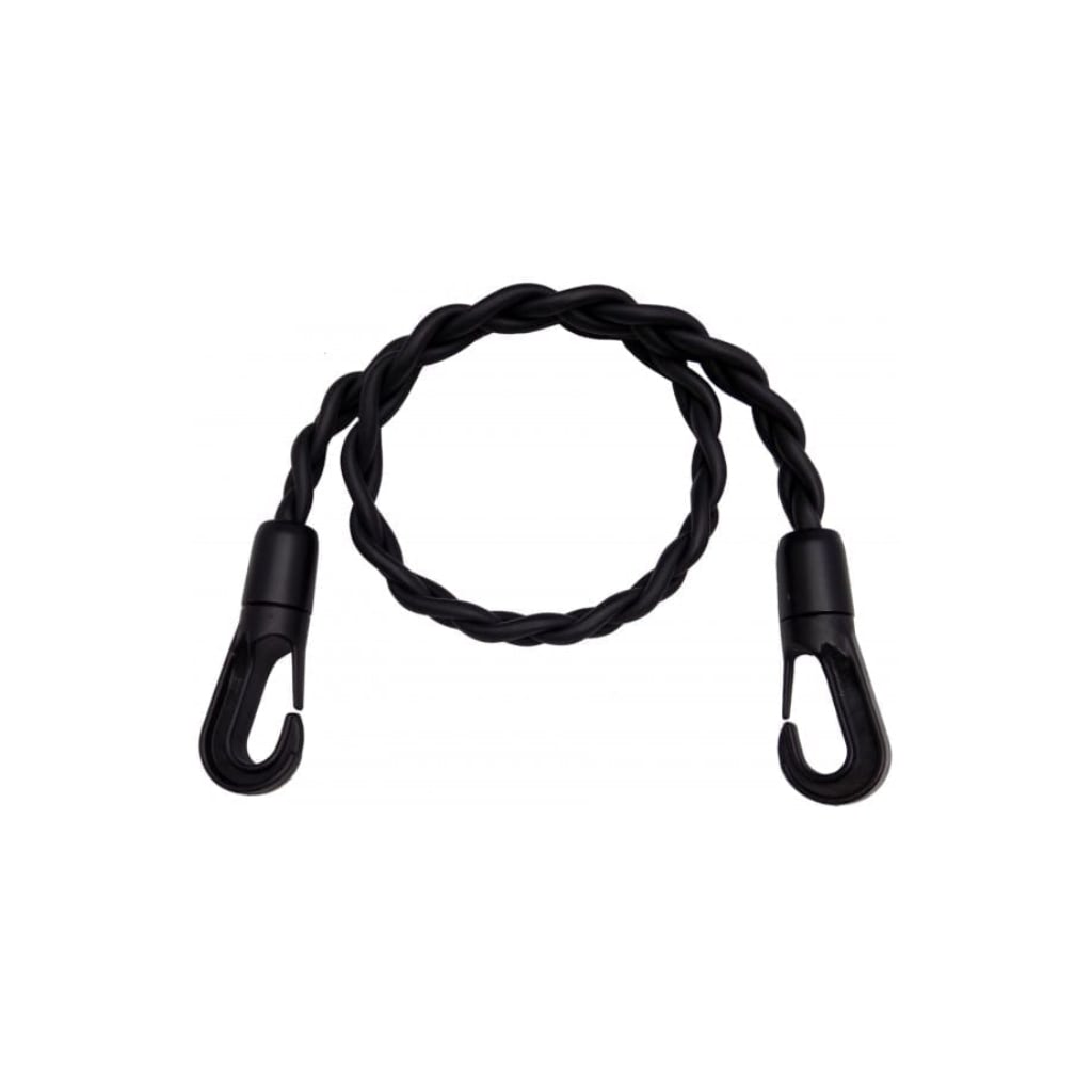 S-T-R-E-T-C-H Rope Toy (24")