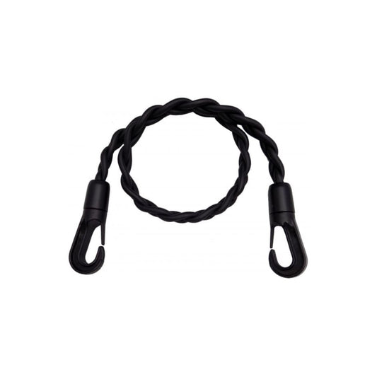 S-T-R-E-T-C-H Rope Toy (24")