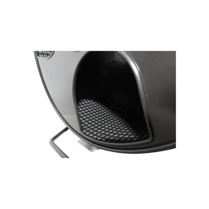 Nail-O-Matic™ Plus One Wodent Wheel (Junior)