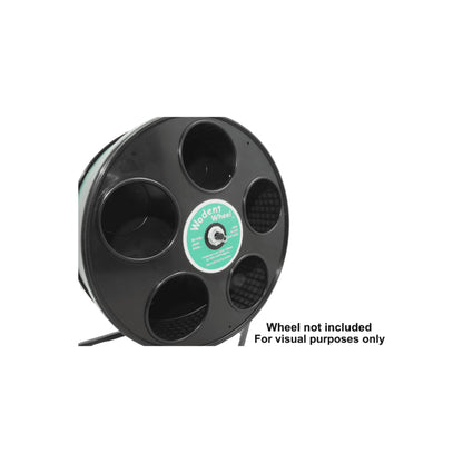 3 Pack Nail-O-Matic™ (Senior) - Save 20%