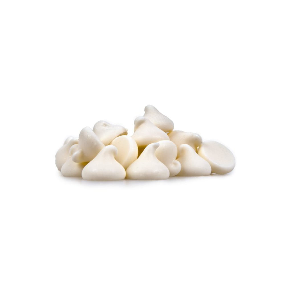 Yogurt Drops