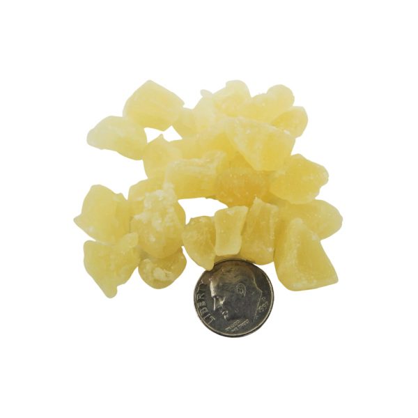 Pineapple Coin